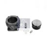 DT 4.90230 Repair Kit, compressor